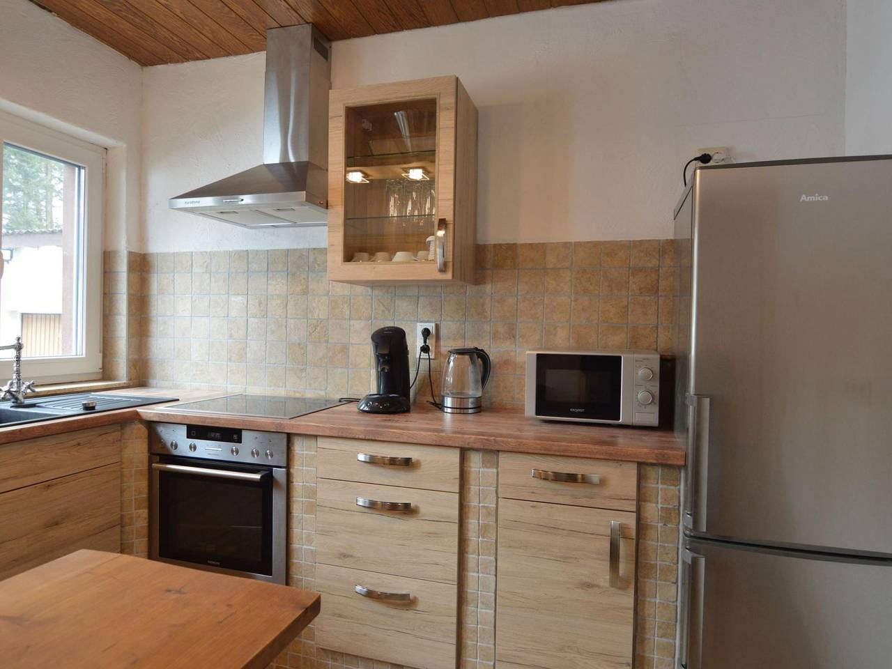 Holiday Home in Filz near River in Filz, Cochem-Zell