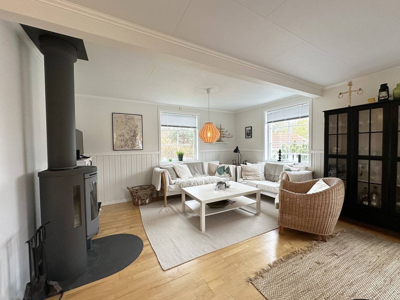 Se09044 in Norra Västkusten