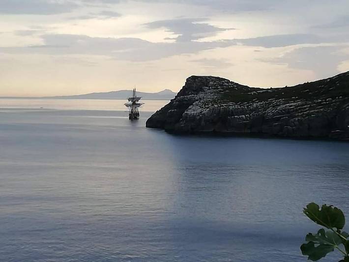 Gîte pour 6 personnes, avec vue et jardin à Lekeitio - 3