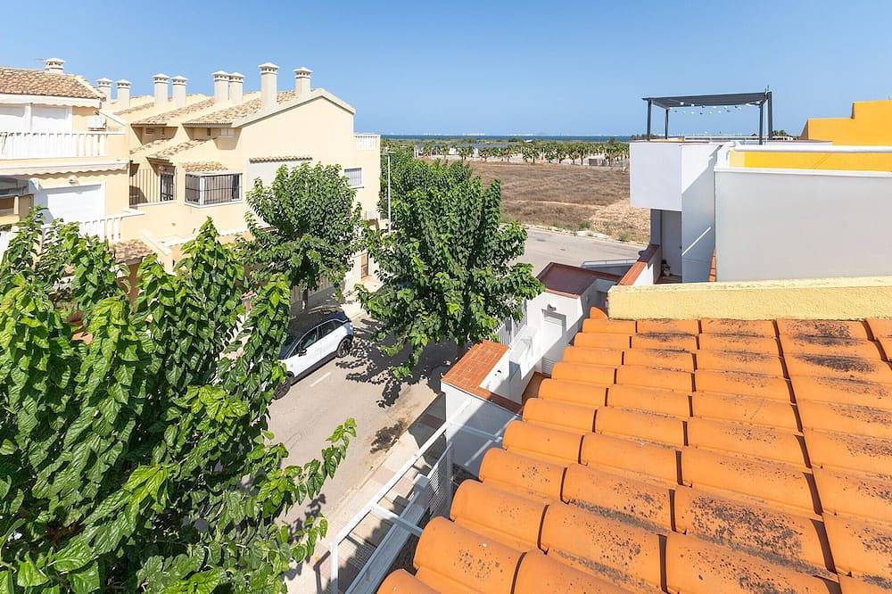 2 bedroom awesome home in Los Alcazares in Los Narejos, Los Alcázares