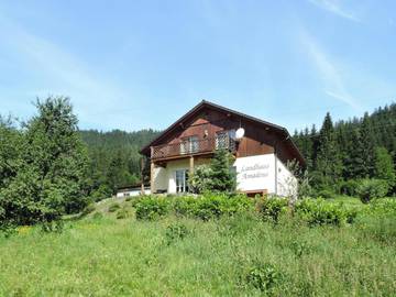 Vakantieappartement voor 4 Personen in Radstadt, Salzburg (stad), Afbeelding 2