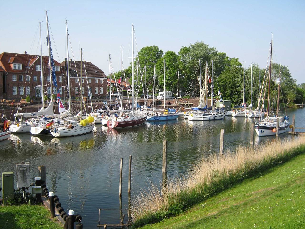 Bild 1