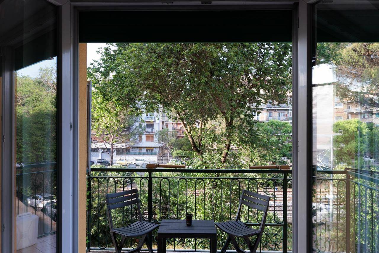 Appartamento intero, Ostia Bella Apartment in Ostia, Roma