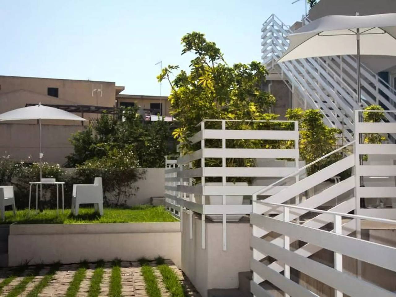 Appartamento intero, 2 Camere 1 Persone in Scicli, Provincia di Ragusa