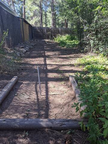 Vacation House for 6 Guests in Coconino National Forest, Coconino County, Picture 4