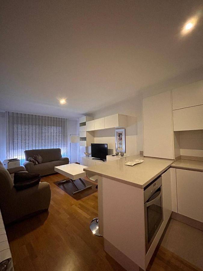 Ferienwohnung für 4 Personen - 1