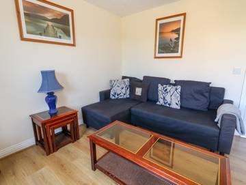 Cottage for 4 People in Isle of Portland, Jurassic Coast, Photo 3