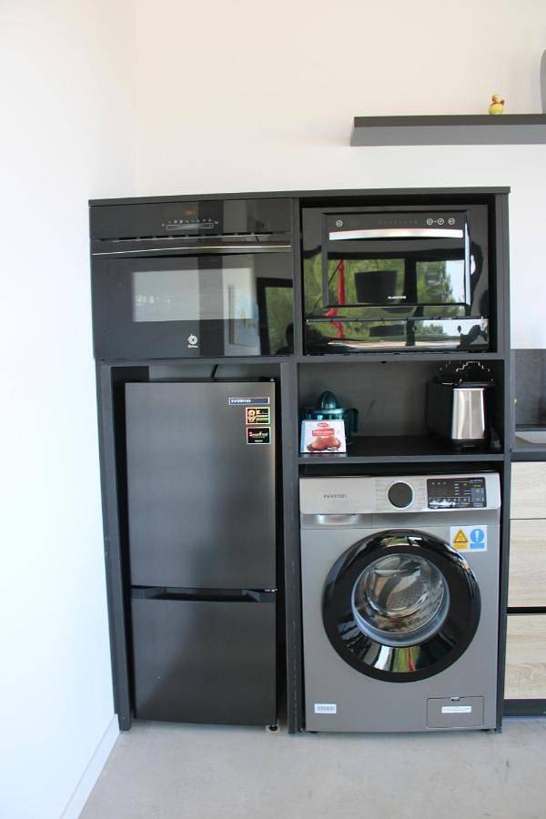 Chalet para 4 personas, con piscina además de jardín y vistas en Provincia de Valencia - 4