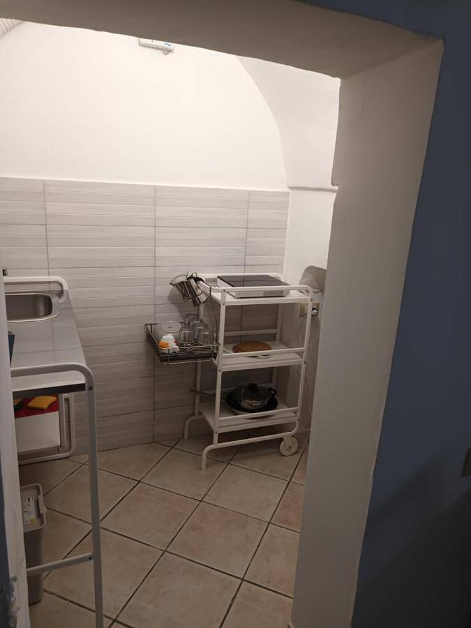 Location de vacances pour 2 personnes à Ostuni - 2