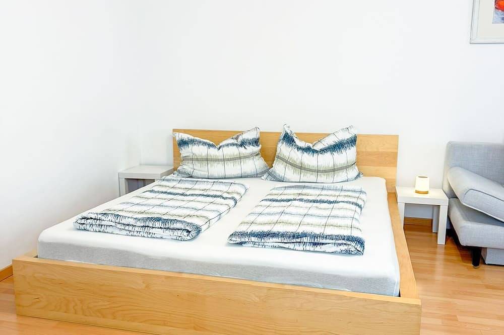 Ganze Wohnung, Serenity Apartment Harmony in Leoben, Östliche Obersteiermark