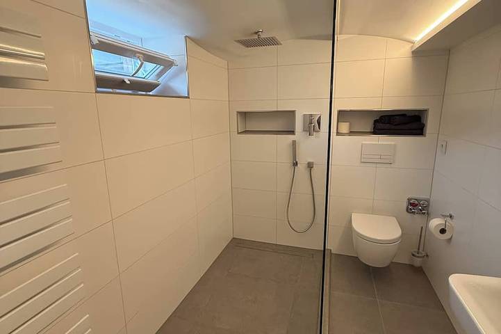Ganze Wohnung, Dein Rückzugsort in Gummersbach, Oberbergischer Kreis