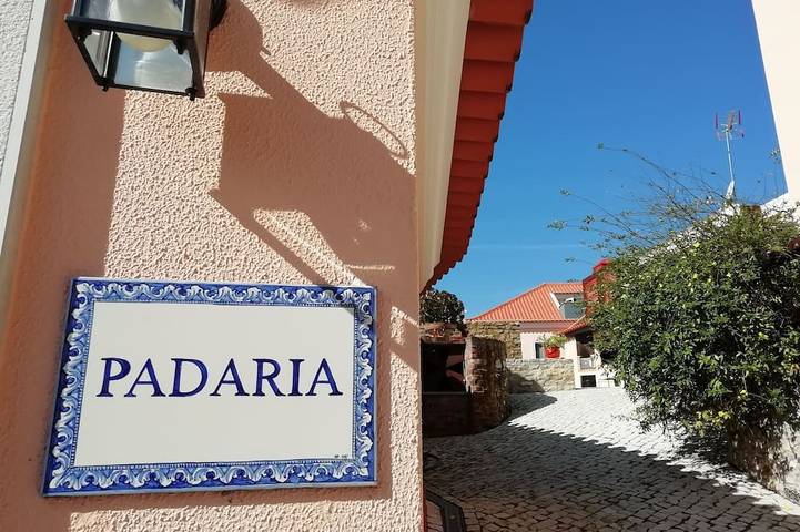Casa de férias para 3 pessoas, com terraço e jacuzzi, com animais de estimação em Vilar