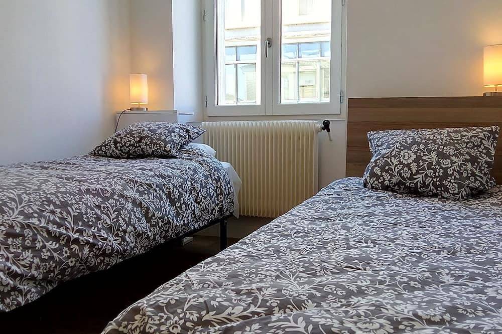 Apartamento entero, Alojamiento Completo - Apart'Agen - Para 2 O 4 Pers. in Agén, Región de Agen
