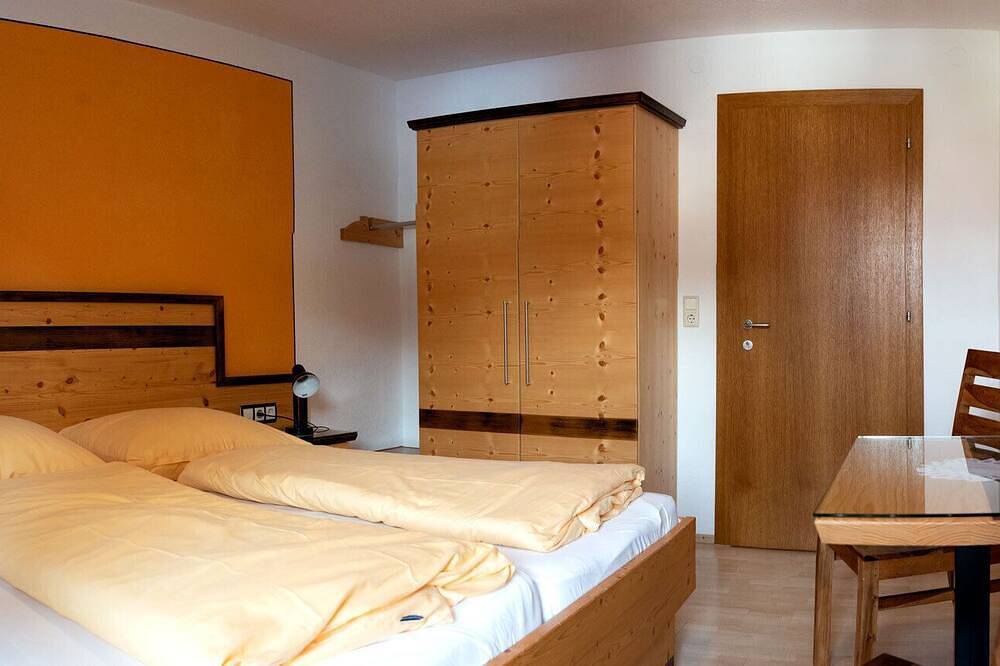 Gruppenhaus Alpenkönig Nauders Tirol in Nauderer Berge, Nauders