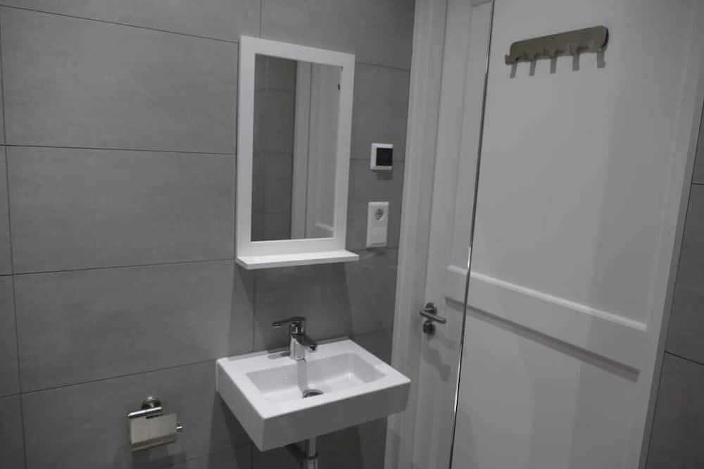 Ganze Wohnung, Gemütlichen Wohnung am Fuß der Dünen und am Strandeingang Callantsoog in Groote Keeten, Noord-Holland - Nordseeküste