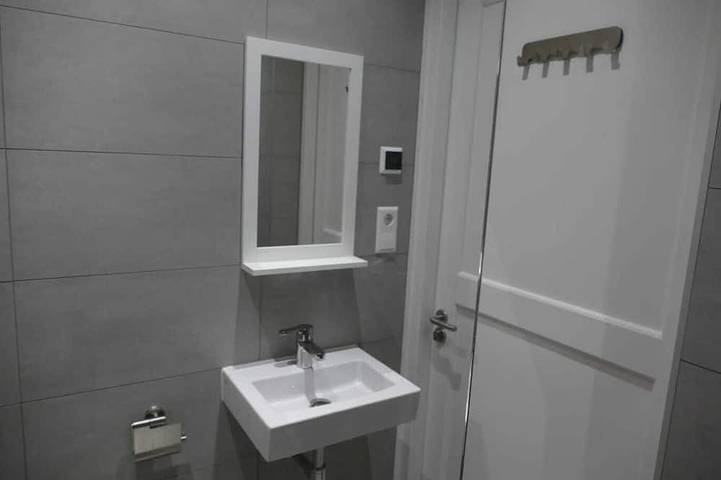 Apartamento entero, Nice apartment, close to the beach in Groote Keeten, Holanda Septentrional - Costa del Mar del Norte