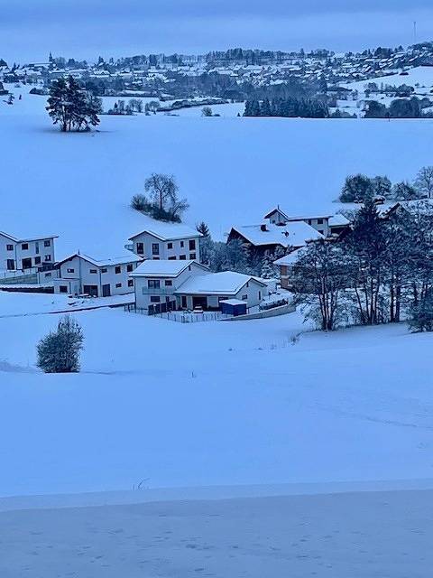 Greenholidays in Bonndorf im Schwarzwald, Südschwarzwald