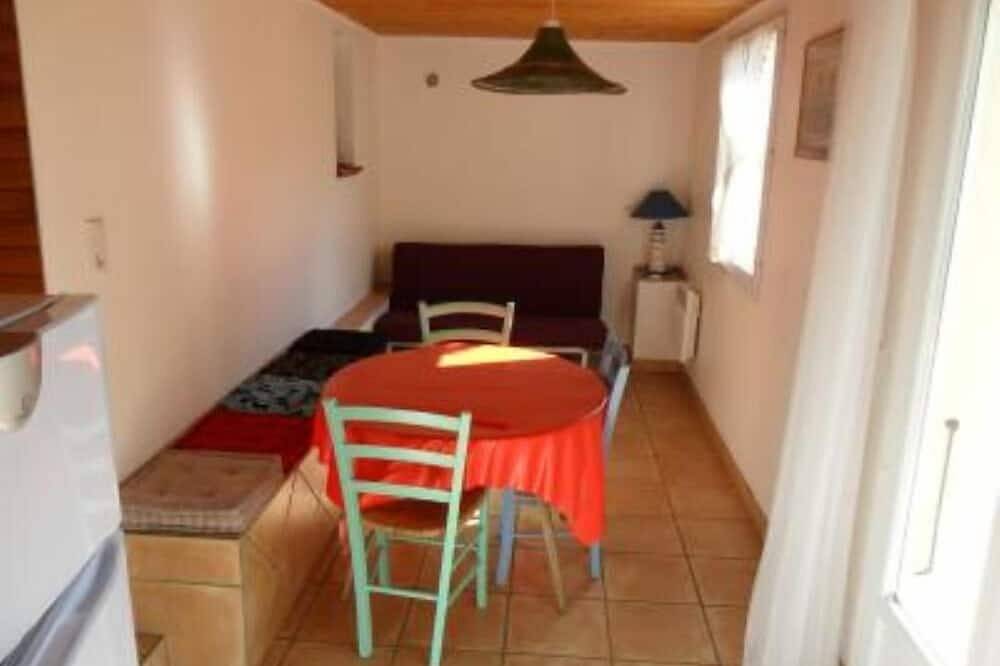 Appartamento intero, Appartamento - Alata Casa con giardino in Alata (Corsica), Ajaccio e dintorni