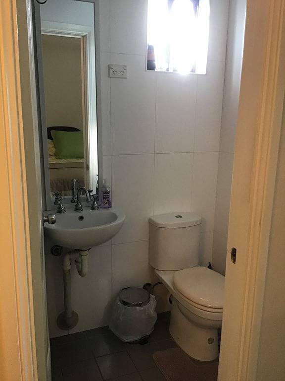 Chambre d’hôte pour 2 personnes, avec jardin dans Australie - 2