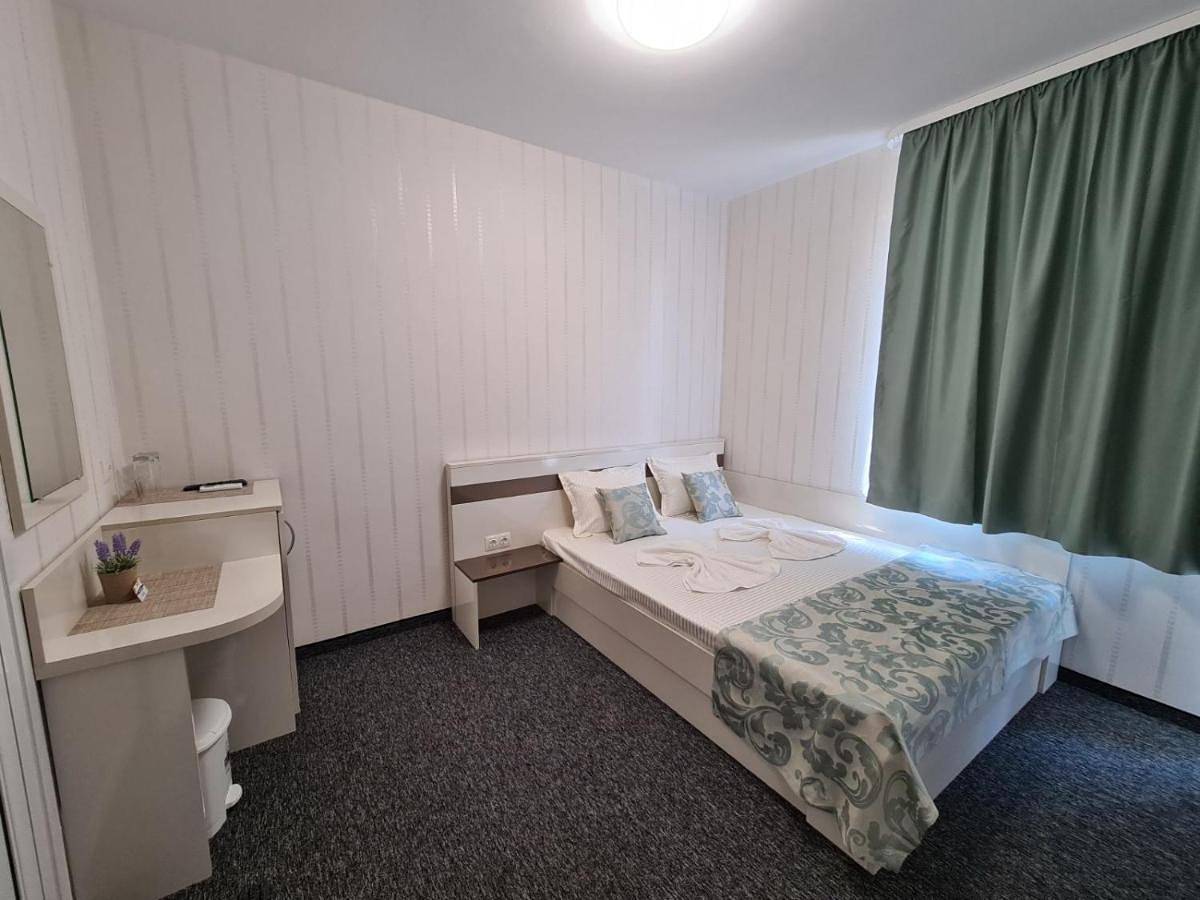 Double Room in Ravda, Nessebar