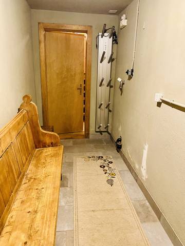 Chalet für 8 Personen in Bellwald, Goms, Bild 3