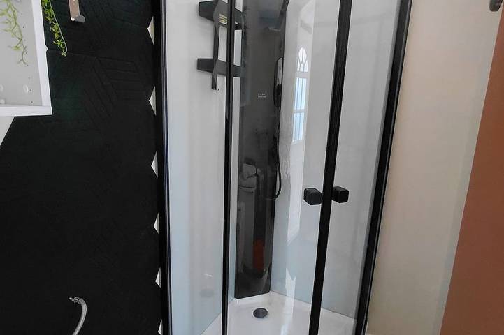 Chambre d’hôte pour 3 personnes à Perpignan - 3