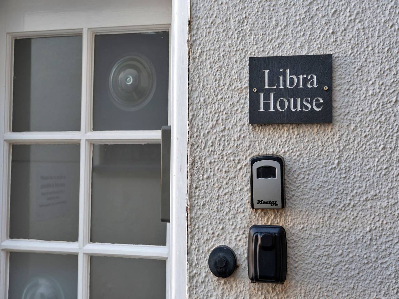 Entire apartment, Apartment in Sidmouth near the Beach in Sidmouth, Devon