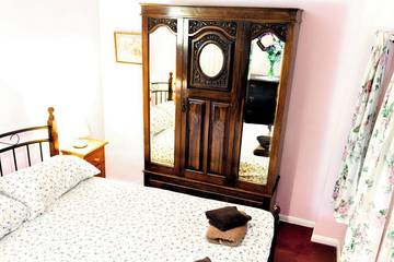 Cottage for 6 People in Cromford, Derbyshire, Photo 3