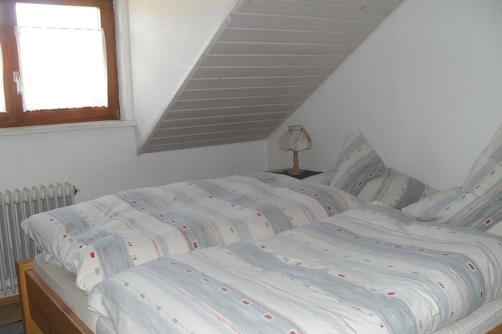 Ganze Wohnung, Ein Platz an der Sonne im Hochschwarzwald, zum Wandern, entspannen und genießen in Birkendorf (Ühlingen-Birkendorf), Ühlingen-Birkendorf