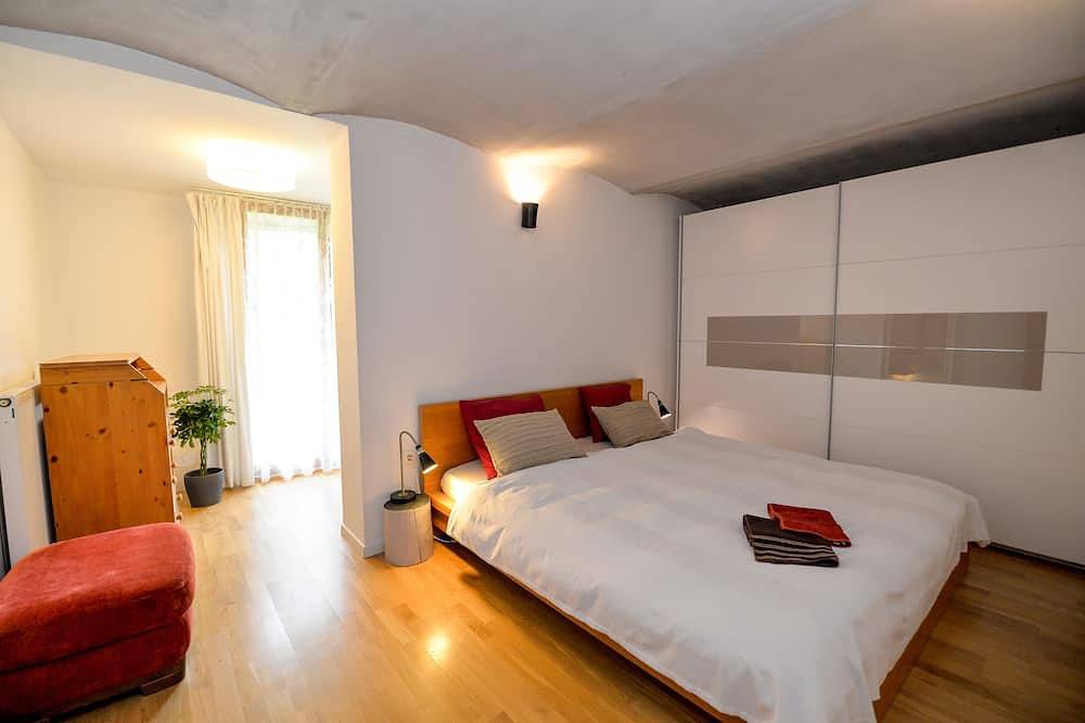 *** 4 Zi Villa auf den Hügeln von Ivancica - privater Pool, Whirlpool, große Terrasse + Aussicht in Varazdin