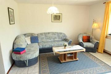 Casa De Férias para 2 Pessoas em Südheide, Baixa Saxônia, Foto 3