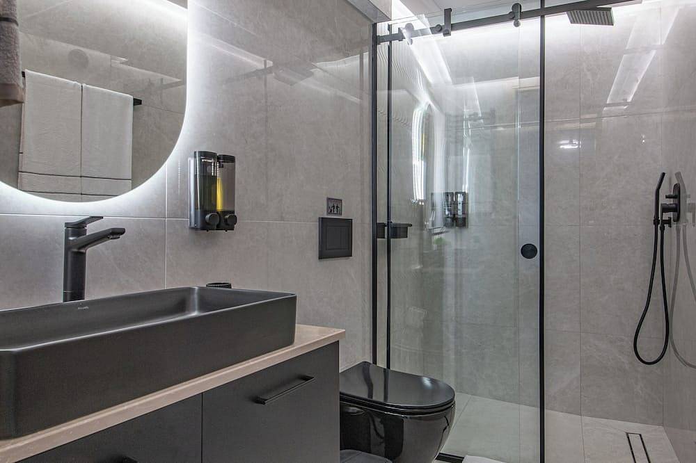 Ozen Suite, Ozen Suite & Villa Crete in Almyros Strand (Agios Nikolaos), Lasithi