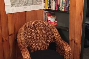 Holiday Home for 8 People in Wanaka, Otago, Photo 2