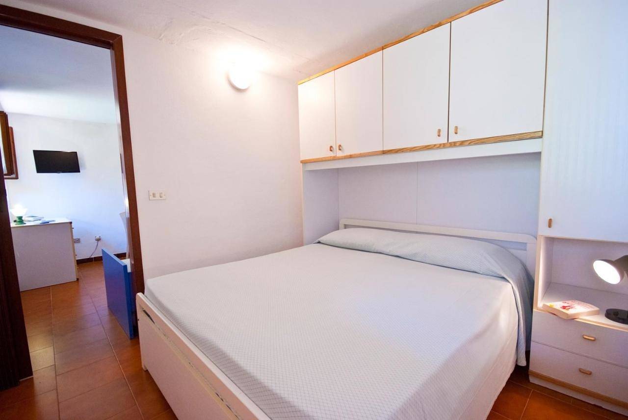 Casa Del Golfo in Spiagga Margidore, Capoliveri