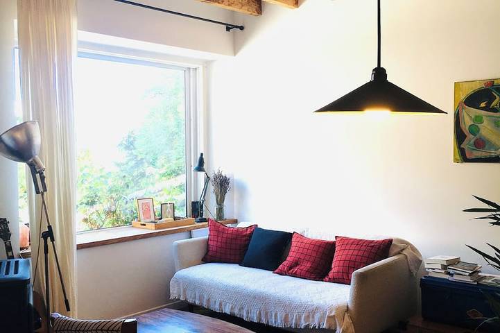 Location de vacances pour 6 personnes à Montmin - 3