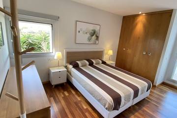 Ferienhaus für 6 Personen in Sa Ràpita, Campos, Bild 2