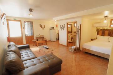 Villa para 13 Pessoas em Calheta, Madeira, Foto 3