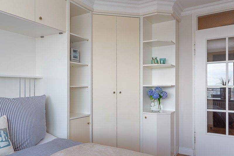 Ganze Wohnung, Skywalker, Strandappartement im 9.Og, mit toller Aussicht in Westerland, Sylt (Gemeinde)