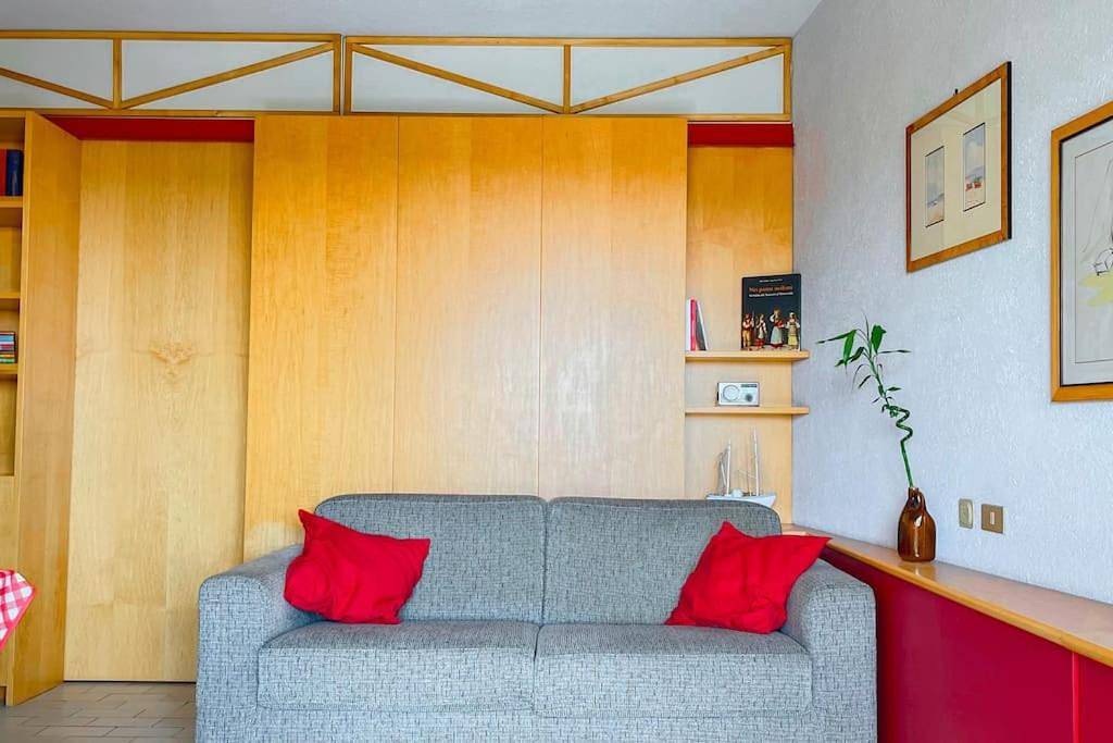 Appartamento intero, Villa Angelina - Mare Privato in Cannizzaro, Aci Castello