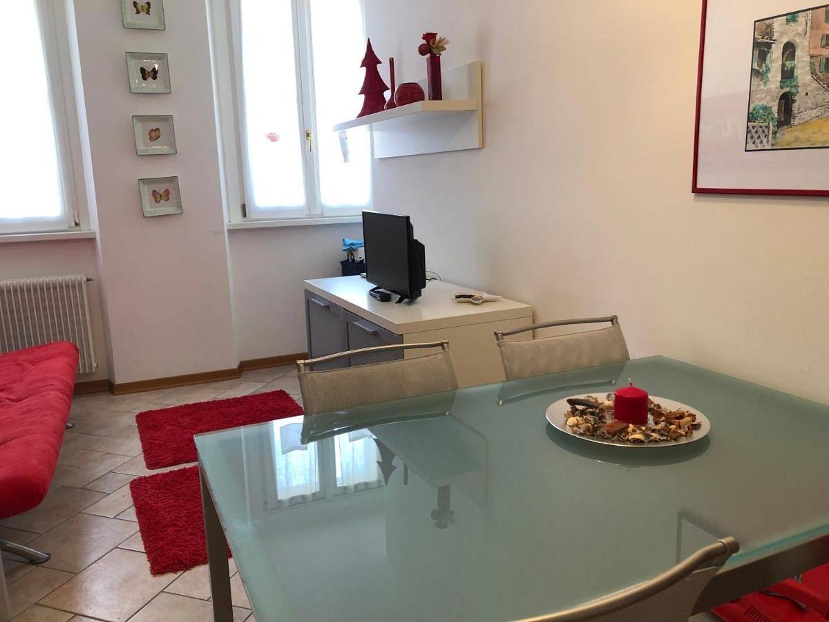 One-Bedroom House in Grado, Görz Provinz
