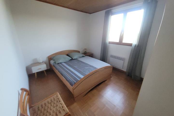 South Corsica house, close to the most beautiful beaches and mountains in Sotta, Sartène und Umgebung