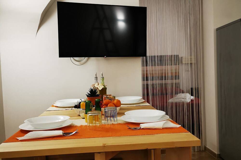 Apartamento entero, Grazioso appartamento in pieno centro storico in Nardò, Nardò (municipio)