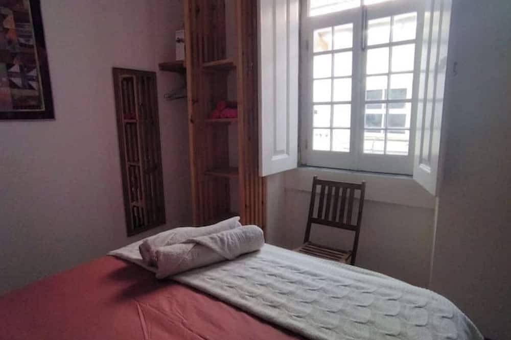 Wavecrest - Entire home in Horta in Angústias, Faial