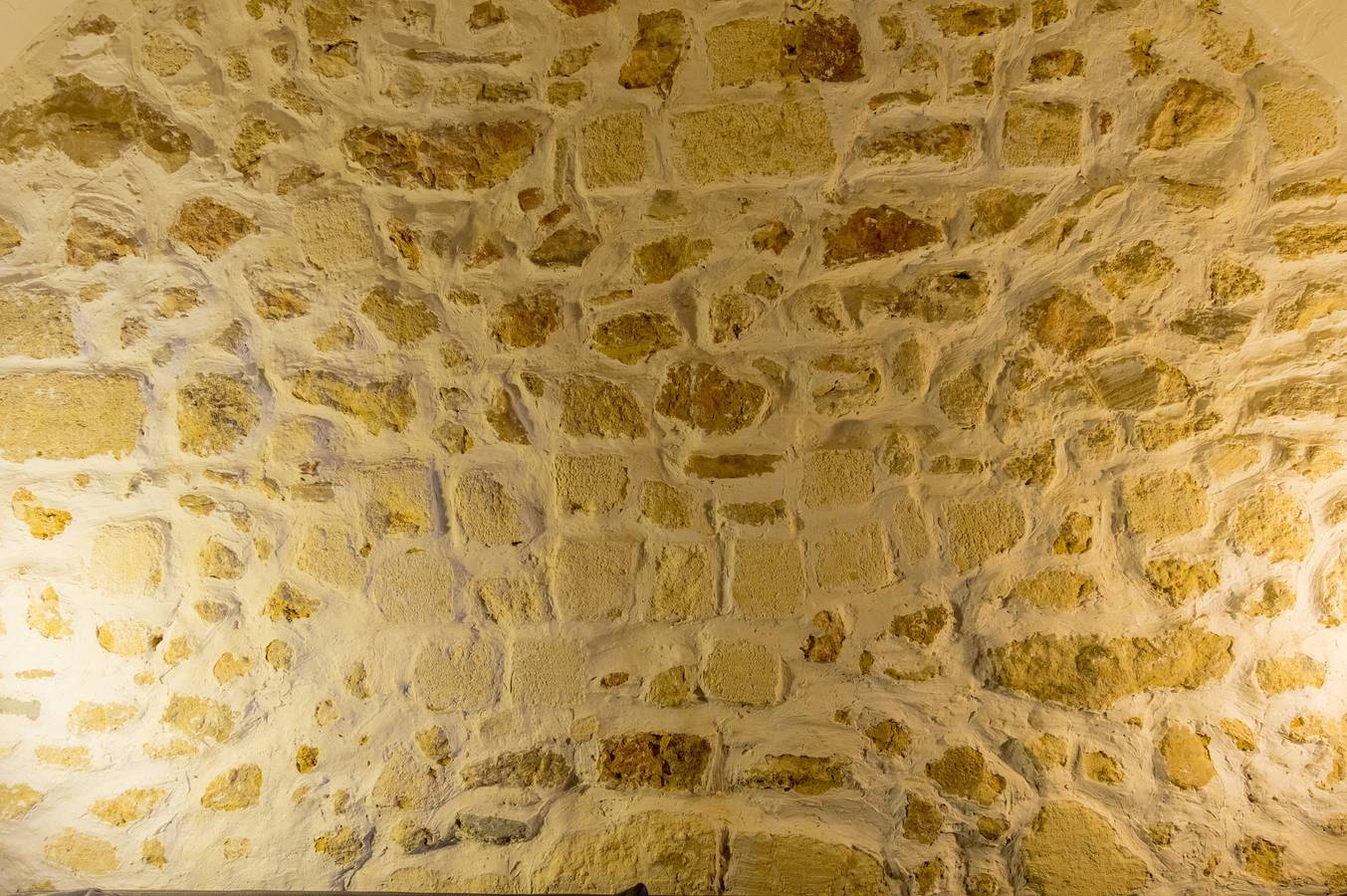 Apartamento entero, Terrasse du Courreau - Première conciergerie in Montpellier, Côte d'Améthyste