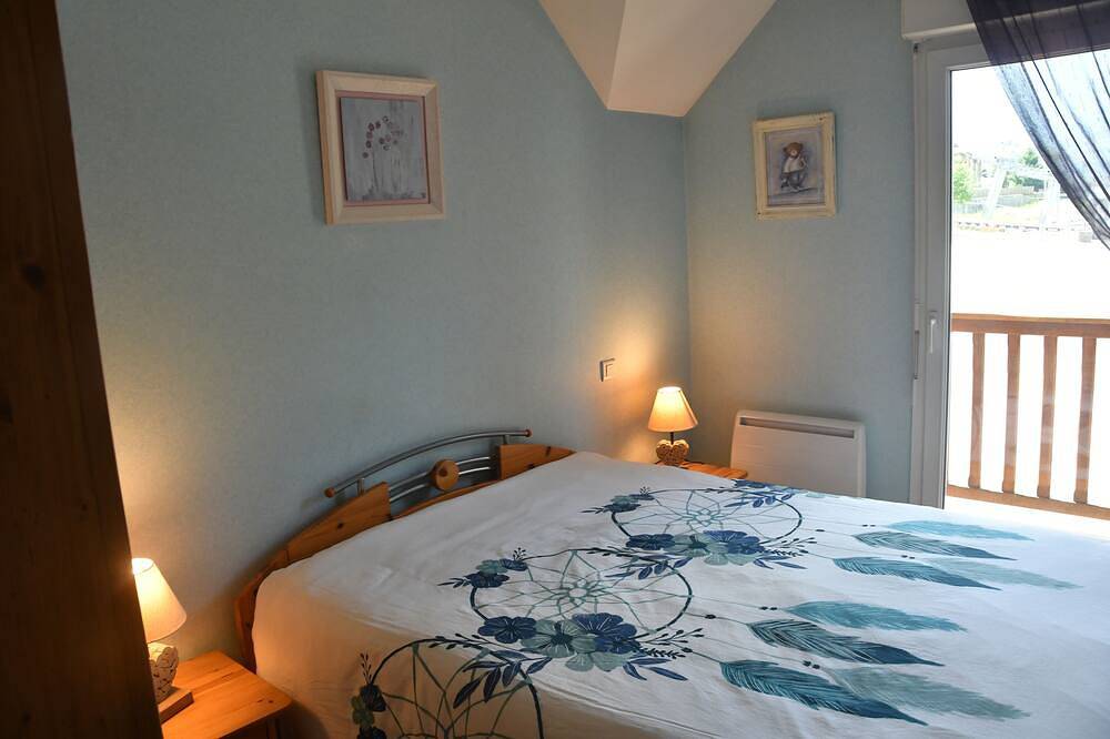 Maison de montagne dans une magnifique vallée in Loudenvielle, Pyrénées