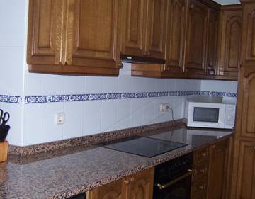 Chalet para 10 Personas en Lecumberri, Provincia de Navarra, Foto 4