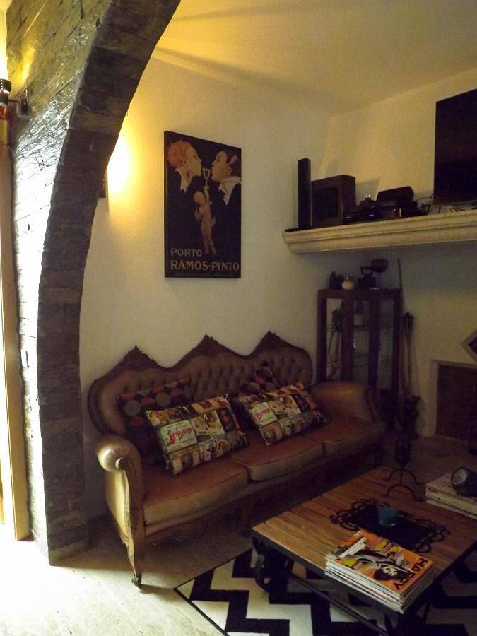Hôtel pour 3 personnes, avec vue ainsi que jardin et piscine à Évora - 4