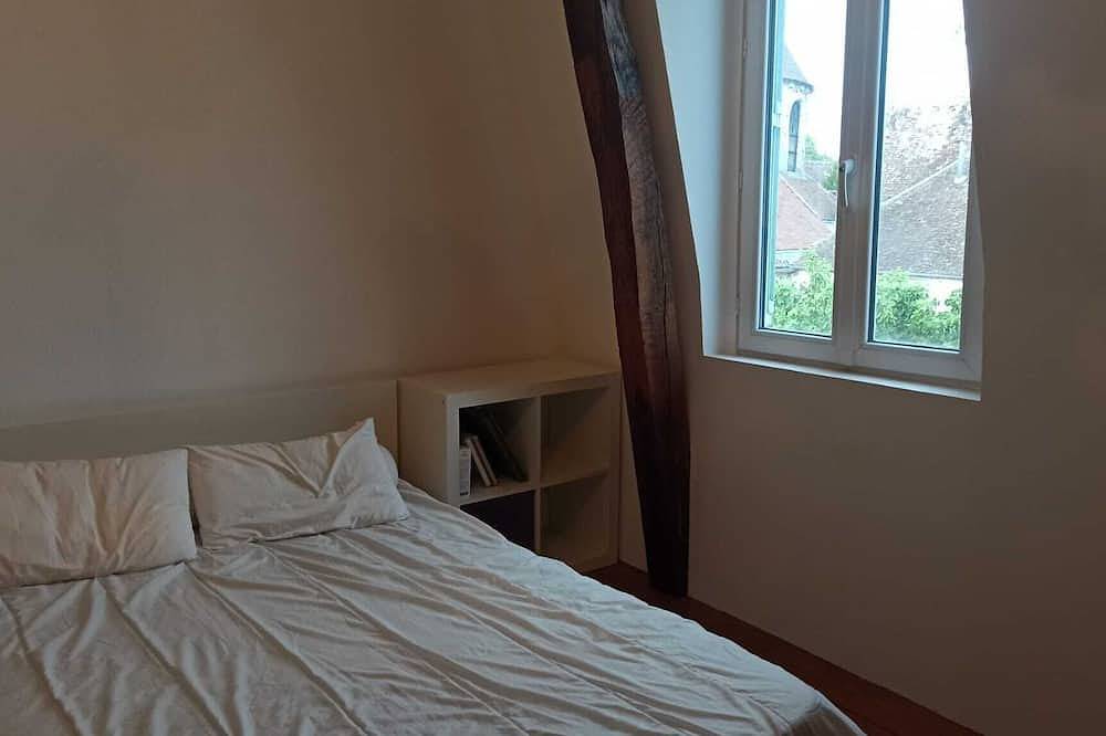 Grande maison avec jardin et piscine pour vacances in Bray-sur-Seine, Seine-et-Marne