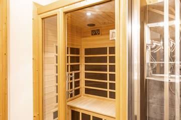 Chalet für 8 Personen in Hohentauern, Dachstein-Tauern, Bild 3