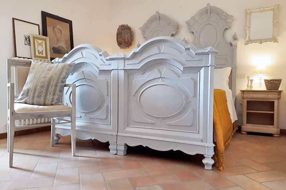 Apartamento entero, Homerez - Apartamento en Lisciano Niccone in Lisciano Niccone, Valtiberina